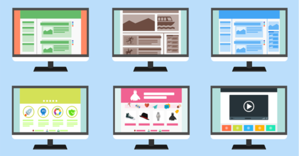 Why Just Having a Running Website Isn’t Enough to be Successful Today