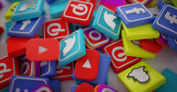 How To Choose The Right Mix Of Social Media For Your Business