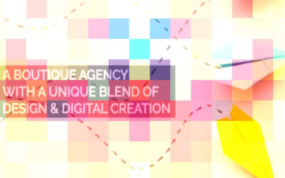 101 Color Psychology for Website Conversion Design