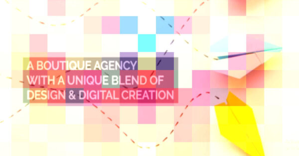 101 Color Psychology for Website Conversion Design