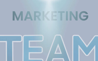 5 Factors You Should Never Underestimate While Building A Marketing Team