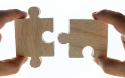 How Can Designers and Marketers Collaborate Peacefully Without Hating Each Other