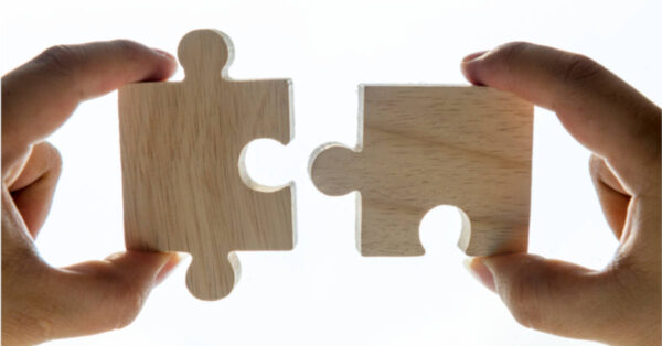 How Can Designers and Marketers Collaborate Peacefully Without Hating Each Other