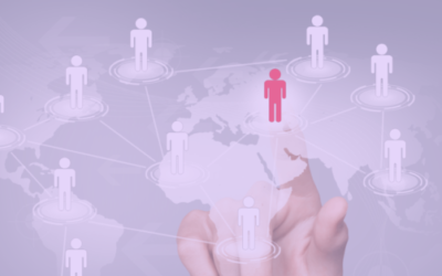 Are You Downsizing Due To COVID-19? Consider Outsourcing Your Design and Marketing Business