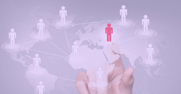 Are You Downsizing Due To COVID-19? Consider Outsourcing Your Design and Marketing Business