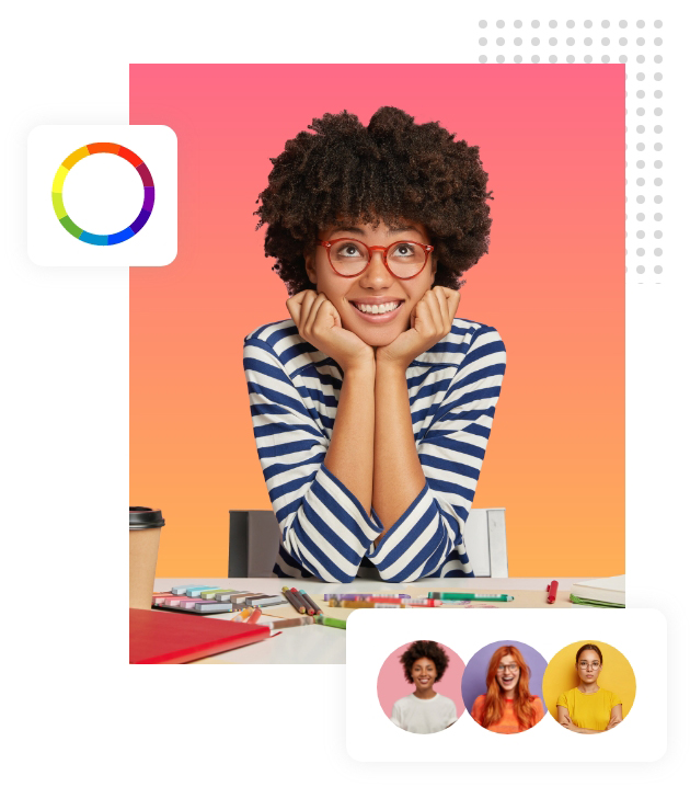 Branding Services - High Design Agency