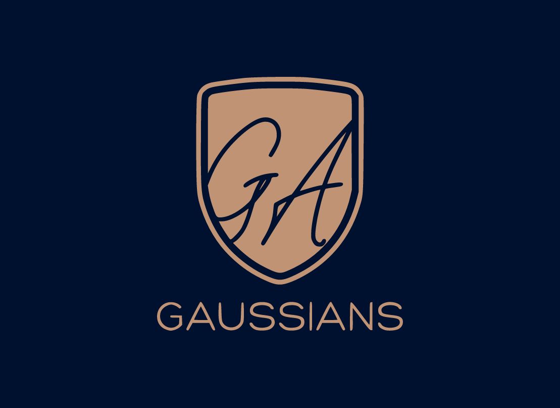 High Design Agency-Portfolio-Gaussians