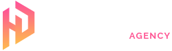 High Design Agency