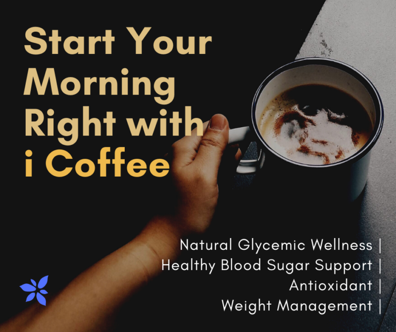 Portfolio - Rejuvenate Health Wellness 2