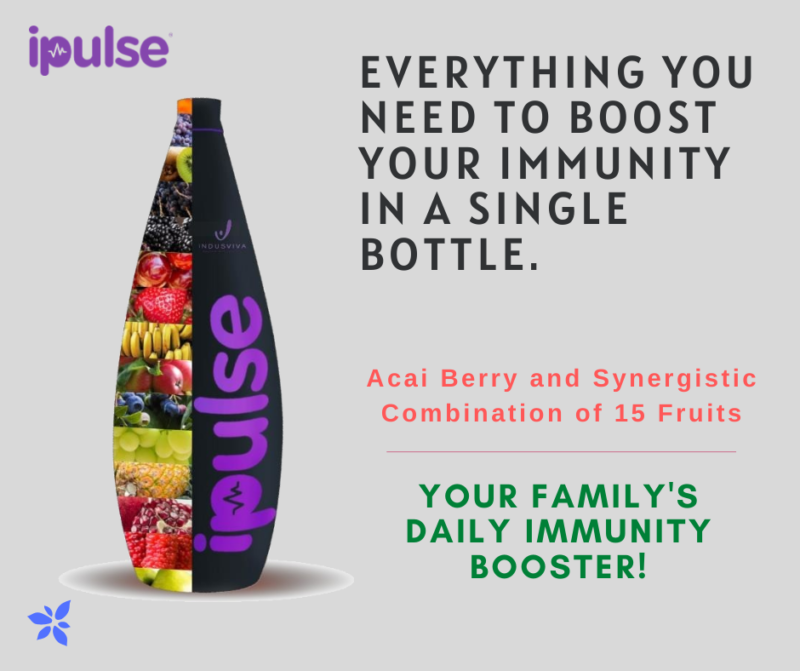 Portfolio - Rejuvenate Health Wellness 1