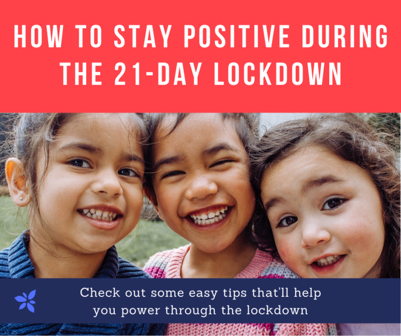 Portfolio - Rejuvenate Health Wellness - Stay Positive