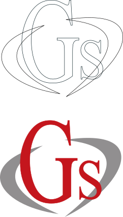 High Design Agency Portfolio - GS Interiors