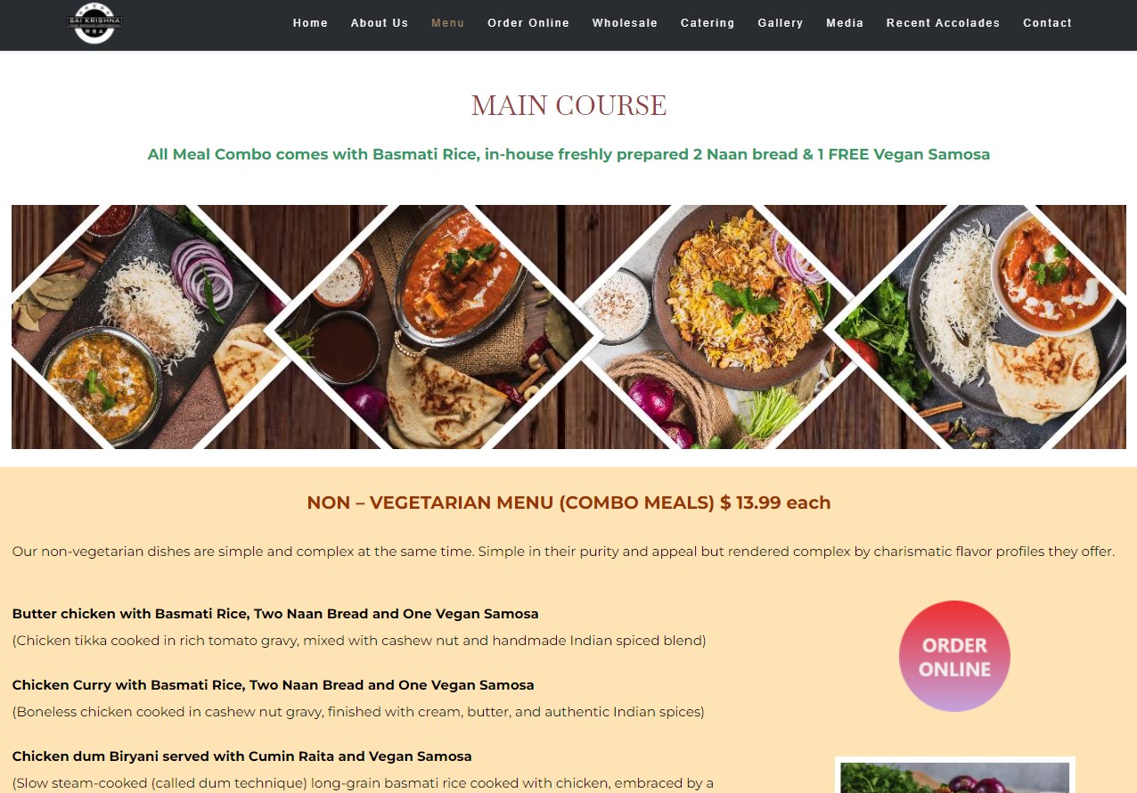 High Design Agency-Portfolio-Website