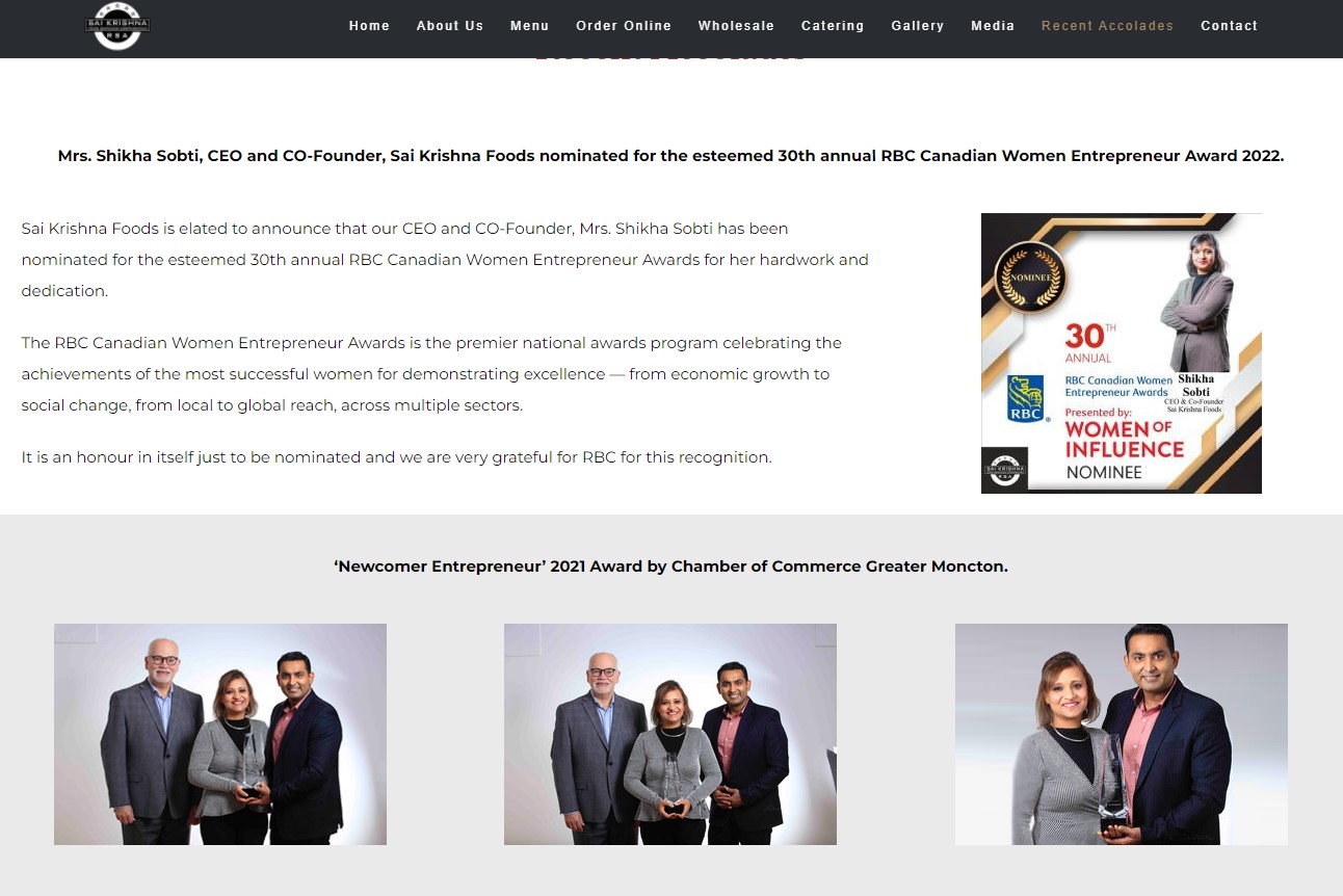 High Design Agency-Portfolio-Website