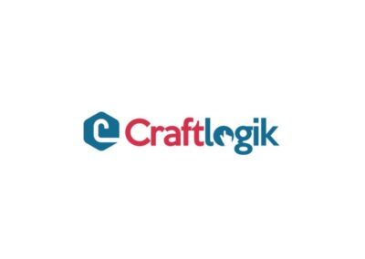 Logo - Craftlogik