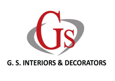 G S Interiors