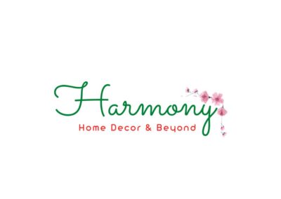 Harmony