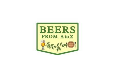 Beers Logo