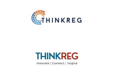 ThinkReg