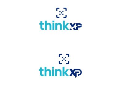 ThinkXP Logo